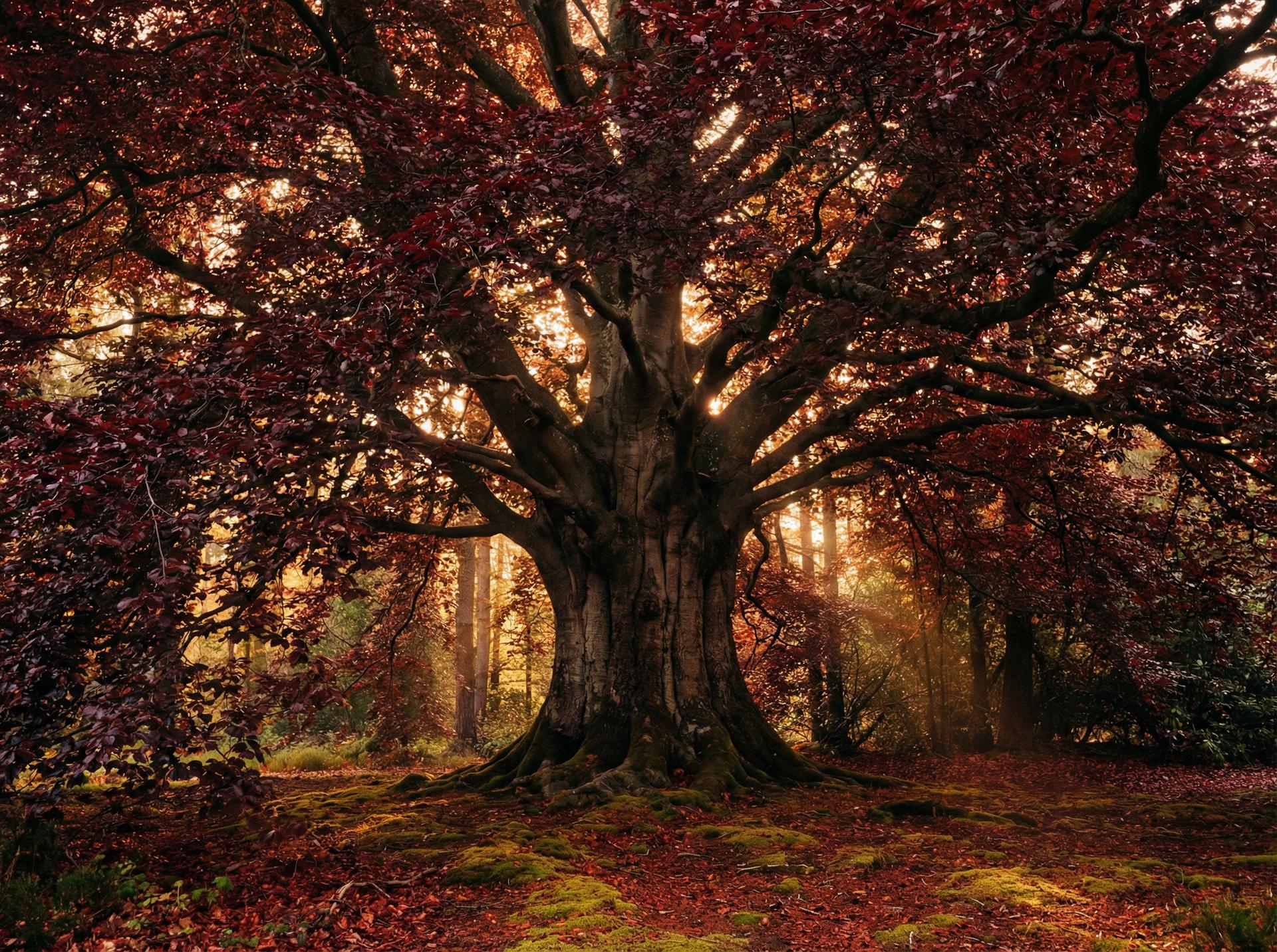 麻豆植物视频展示