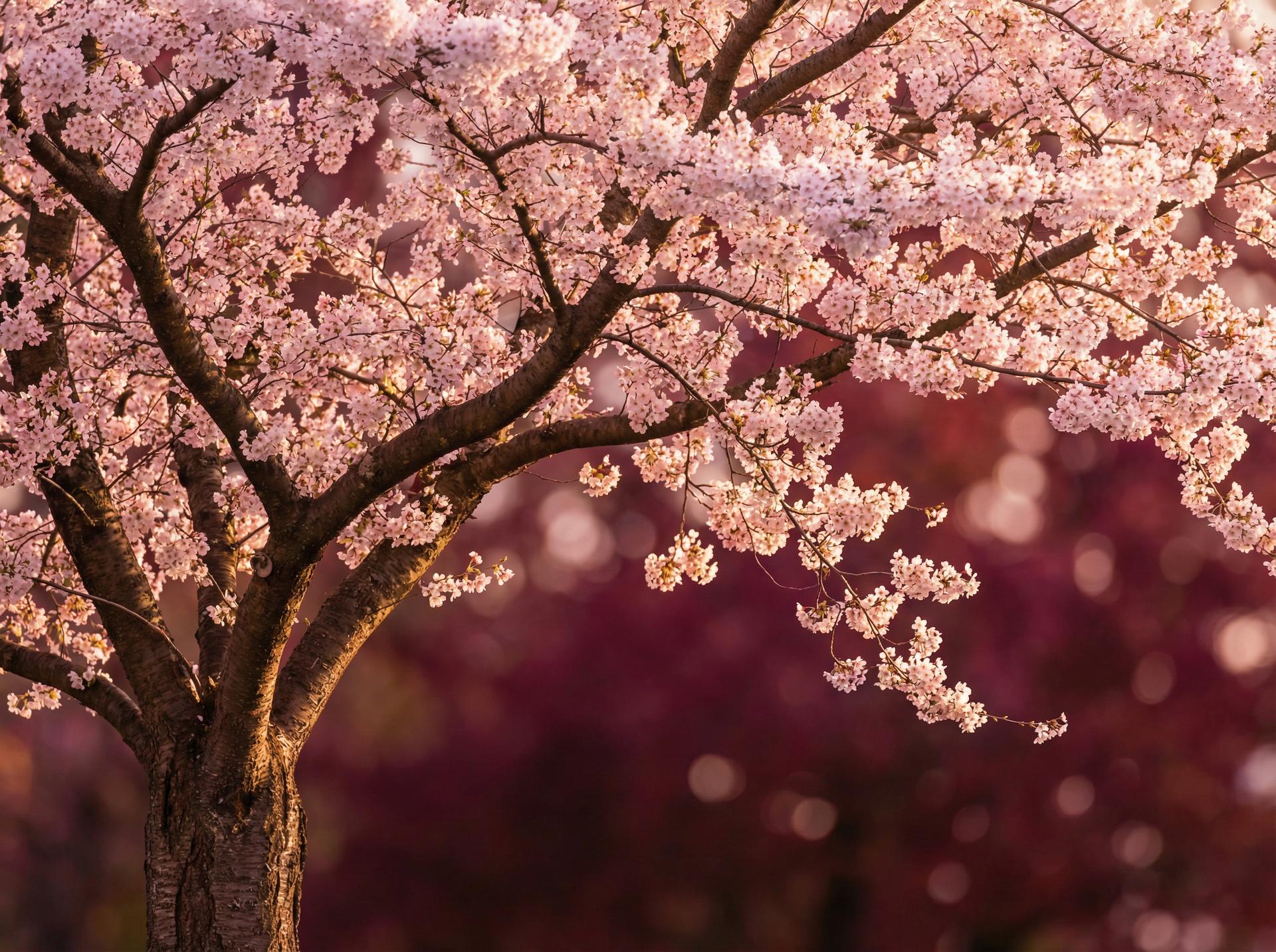 麻豆植物短视频